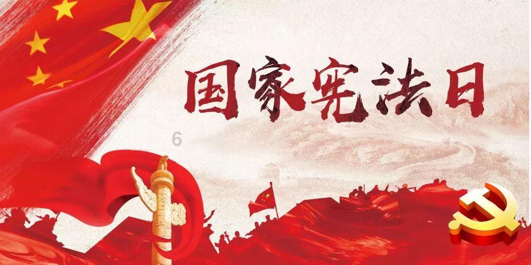 万词王