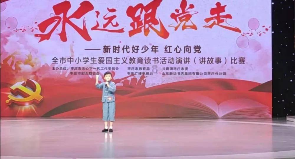 问答交流平台向华强透露张国荣死亡隐情,坦言:若没有张柏芝,哥哥就不会死!